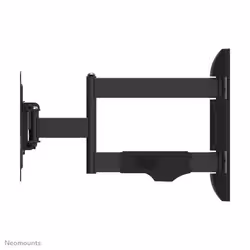 Neomounts support mural pour tv - Vue supplémentaire 4