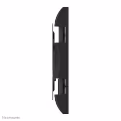 Neomounts support mural pour tv - Vue supplémentaire 2