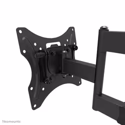 Neomounts support mural pour tv - Vue supplémentaire 3