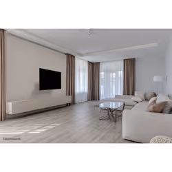 Neomounts support mural pour tv - Vue supplémentaire 14