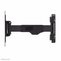 Neomounts support mural pour tv - Vue supplémentaire 4
