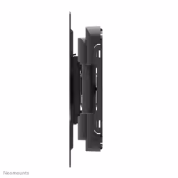 Neomounts support mural pour tv - Vue supplémentaire 4