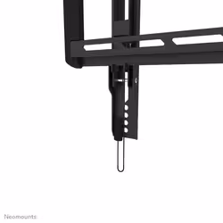 Neomounts support mural pour tv - Vue supplémentaire 8