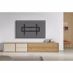 Neomounts support mural pour tv - Vue supplémentaire 12