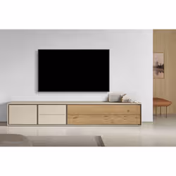 Neomounts support mural pour tv - Vue supplémentaire 13