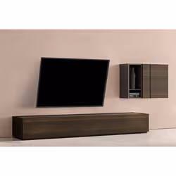 Neomounts support mural pour tv - Vue supplémentaire 15