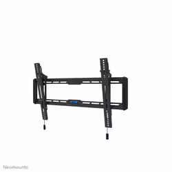 Neomounts support mural pour tv - Vue supplémentaire 2