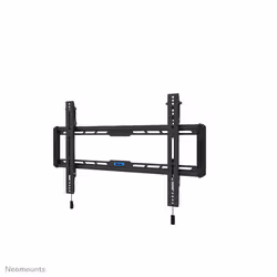 Neomounts support mural pour tv - Vue supplémentaire 3