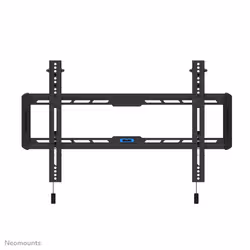 Neomounts support mural pour tv - Vue supplémentaire 4