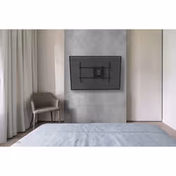 Neomounts support mural pour tv - Vue supplémentaire 7
