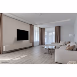 Neomounts support mural pour tv - Vue supplémentaire 9