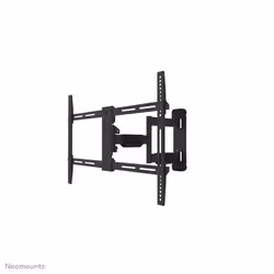 Neomounts support mural pour tv - Vue supplémentaire 2