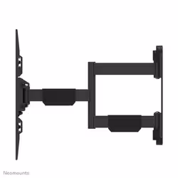 Neomounts support mural pour tv - Vue supplémentaire 3