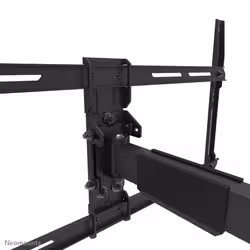 Neomounts support mural pour tv - Vue supplémentaire 7