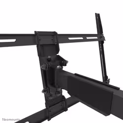 Neomounts support mural pour tv - Vue supplémentaire 8