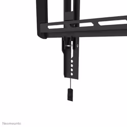 Neomounts support mural pour tv - Vue supplémentaire 9