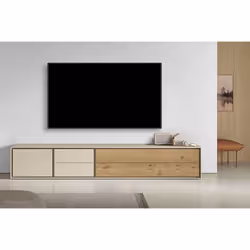Neomounts support mural pour tv - Vue supplémentaire 15