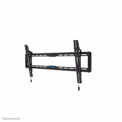 Neomounts support mural pour tv - Vue supplémentaire 2