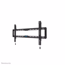 Neomounts support mural pour tv - Vue supplémentaire 3