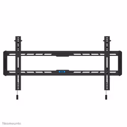Neomounts support mural pour tv - Vue supplémentaire 3