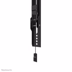 Neomounts support mural pour tv - Vue supplémentaire 8