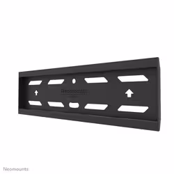 Neomounts support mural pour tv - Vue supplémentaire 8