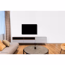 Neomounts support mural pour tv - Vue supplémentaire 11