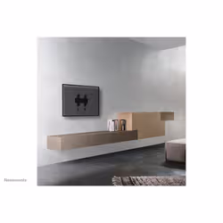 Neomounts support mural pour tv - Vue supplémentaire 12