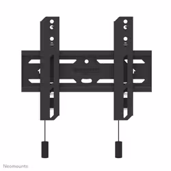 Neomounts support mural pour tv - Vue supplémentaire 2