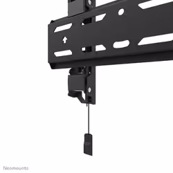 Neomounts support mural pour tv - Vue supplémentaire 6