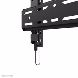 Neomounts support mural pour tv - Vue supplémentaire 7