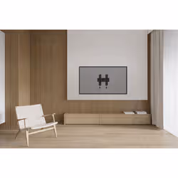 Neomounts support mural pour tv - Vue supplémentaire 10