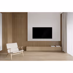 Neomounts support mural pour tv - Vue supplémentaire 11