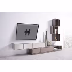 Neomounts support mural pour tv - Vue supplémentaire 12
