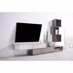 Neomounts support mural pour tv - Vue supplémentaire 13