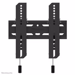 Neomounts support mural pour tv - Vue supplémentaire 2