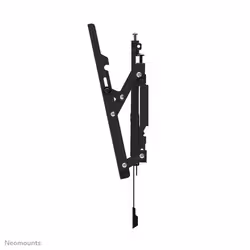 Neomounts support mural pour tv - Vue supplémentaire 3