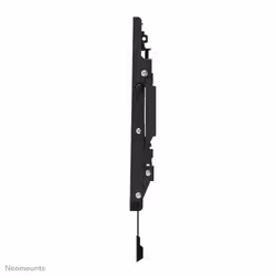 Neomounts support mural pour tv - Vue supplémentaire 4