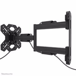 Neomounts support mural pour tv - Vue supplémentaire 7
