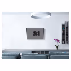 Neomounts support mural pour tv - Vue supplémentaire 11
