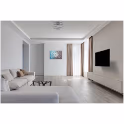 Neomounts support mural pour tv - Vue supplémentaire 13