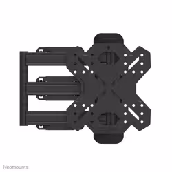 Neomounts support mural pour tv - Vue supplémentaire 2