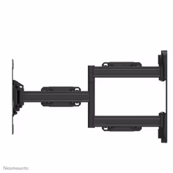 Neomounts support mural pour tv - Vue supplémentaire 4