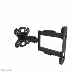 Neomounts support mural pour tv - Vue supplémentaire 4