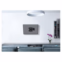 Neomounts support mural pour tv - Vue supplémentaire 8