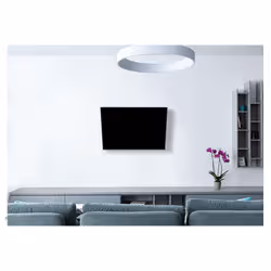 Neomounts support mural pour tv - Vue supplémentaire 9