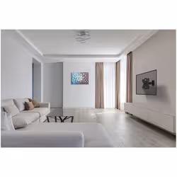 Neomounts support mural pour tv - Vue supplémentaire 10
