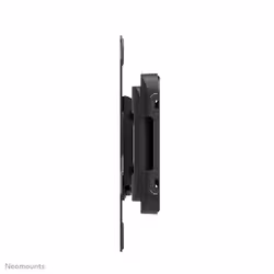 Neomounts support mural pour tv - Vue supplémentaire 2