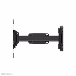 Neomounts support mural pour tv - Vue supplémentaire 3