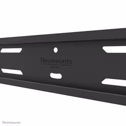 Neomounts support mural pour tv - Vue supplémentaire 7
